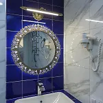 Heart Of Old Town - Self Check-in 24-7 Odessa