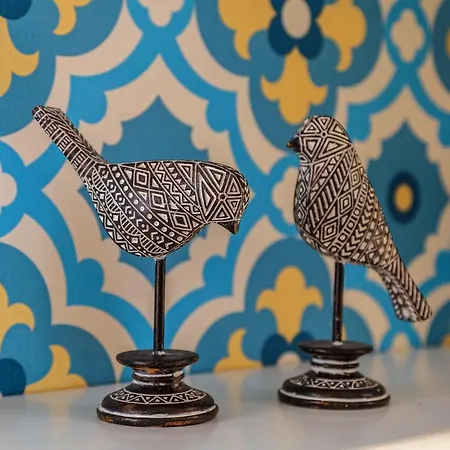 Apartment Heart Of Old Town - Self Check-in 24-7