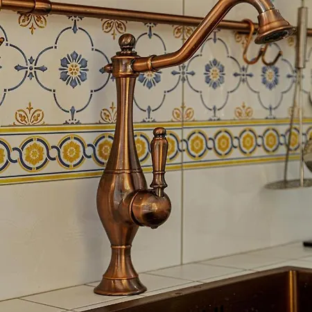 Heart Of Old Town - Self Check-in 24-7