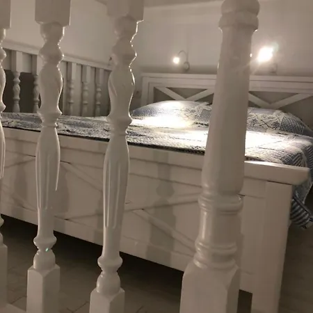 Heart Of Old Town - Self Check-in 24-7 * Odessa