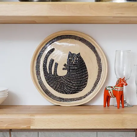 Heart Of Old Town - Self Check-in 24-7 * Odessa