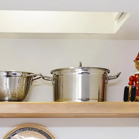 Heart Of Old Town - Self Check-in 24-7 *