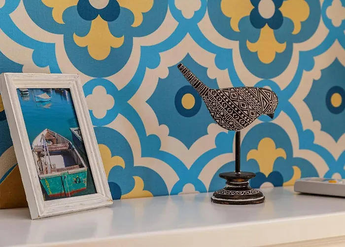 Heart Of Old Town - Self Check-in 24-7 Daire Odessa