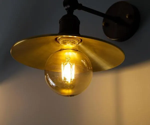 Heart Of Old Town - Self Check-in 24-7 Daire Odessa