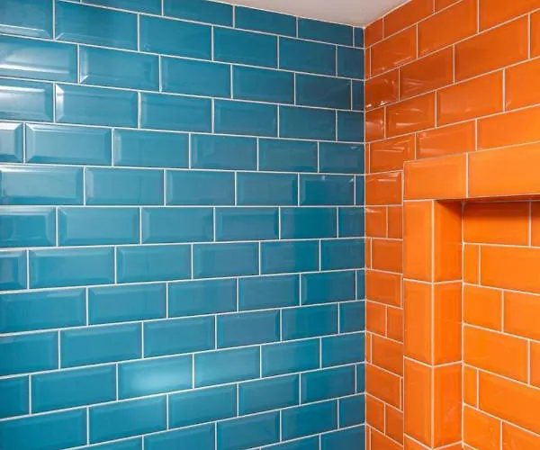 Apartment Heart Of Old Town - Self Check-in 24-7 Odesa