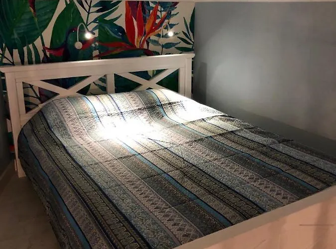 Heart Of Old Town - Self Check-in 24-7