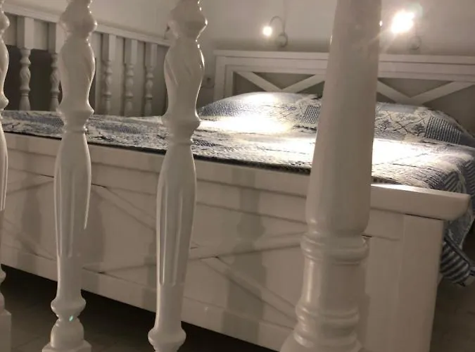 Heart Of Old Town - Self Check-in 24-7 * Odessa