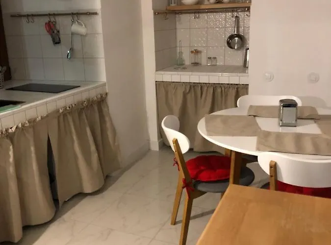 Heart Of Old Town - Self Check-in 24-7 Odessa