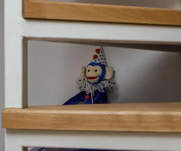 Heart Of Old Town - Self Check-in 24-7