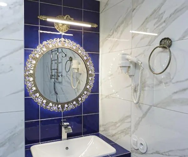 Heart Of Old Town - Self Check-in 24-7 Daire