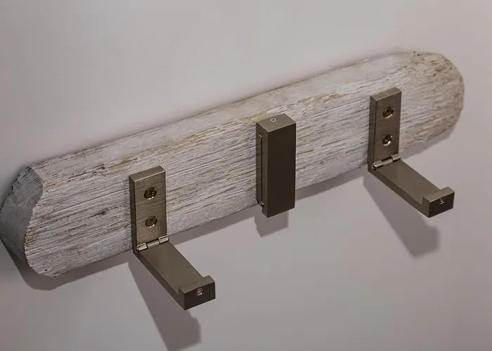 Heart Of Old Town - Self Check-in 24-7 * Odesa