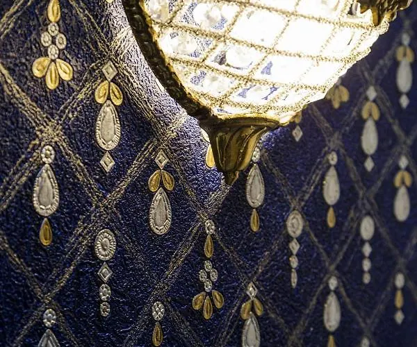 Apartment Heart Of Old Town - Self Check-in 24-7 Odesa