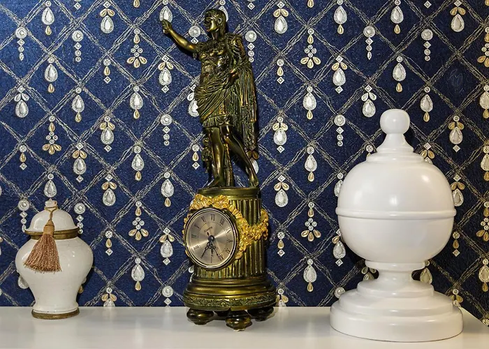 Heart Of Old Town - Self Check-in 24-7 * Odesa