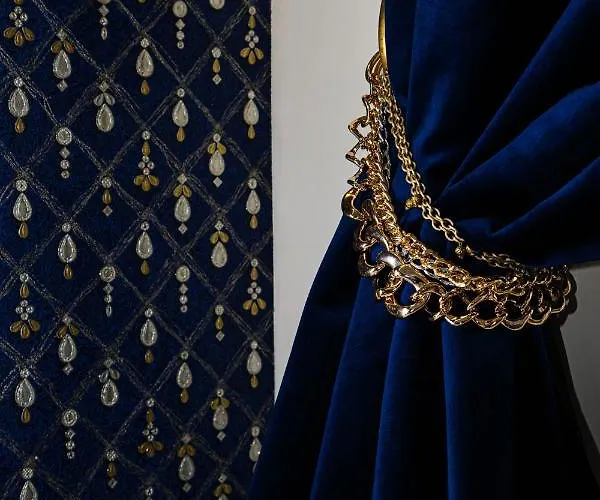 Heart Of Old Town - Self Check-in 24-7 Odesa