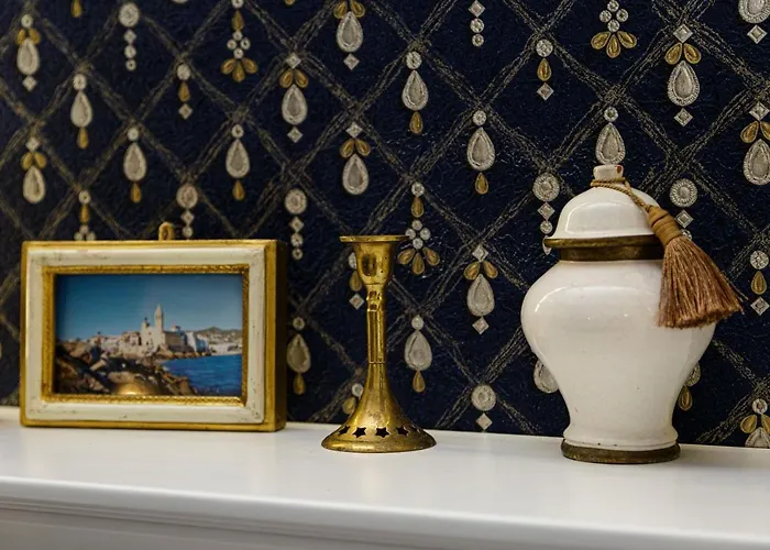 Heart Of Old Town - Self Check-in 24-7 Apartment Odesa