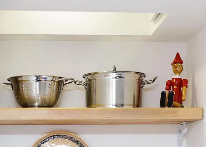 Heart Of Old Town - Self Check-in 24-7 *