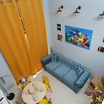 Heart Of Old Town - Self Check-in 24-7 *