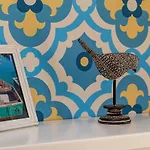 Heart Of Old Town - Self Check-in 24-7 Apartment Odesa