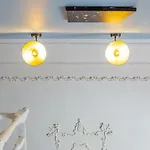 Apartment Heart Of Old Town - Self Check-in 24-7 Odesa