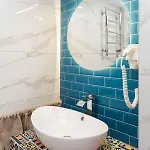 Heart Of Old Town - Self Check-in 24-7 Apartment Odesa
