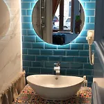 Heart Of Old Town - Self Check-in 24-7 Apartment