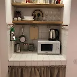 Heart Of Old Town - Self Check-in 24-7 *