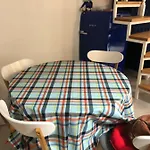 Heart Of Old Town - Self Check-in 24-7 Apartment *