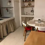 Heart Of Old Town - Self Check-in 24-7 Odesa