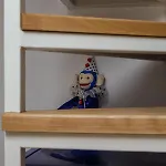 Heart Of Old Town - Self Check-in 24-7