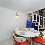 Apartment Heart Of Old Town - Self Check-in 24-7 *