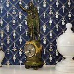 Heart Of Old Town - Self Check-in 24-7 * Odesa
