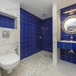 Heart Of Old Town - Self Check-in 24-7 Apartment Odesa