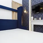 Heart Of Old Town - Self Check-in 24-7 Apartment Odesa