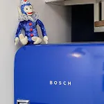 Apartment Heart Of Old Town - Self Check-in 24-7