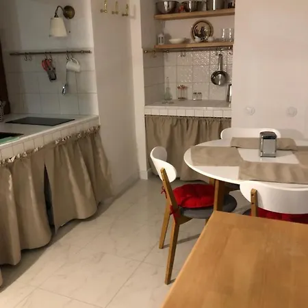 Heart Of Old Town - Self Check-in 24-7 Odessa