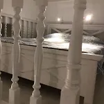 Heart Of Old Town - Self Check-in 24-7 * Одесса